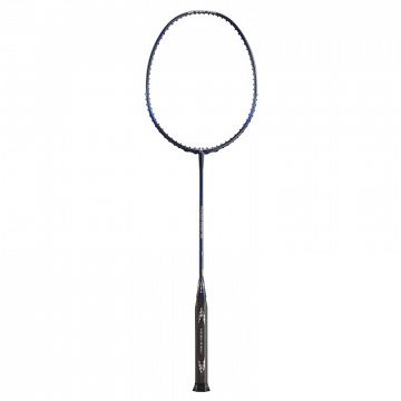 Apacs Feather Weight 500